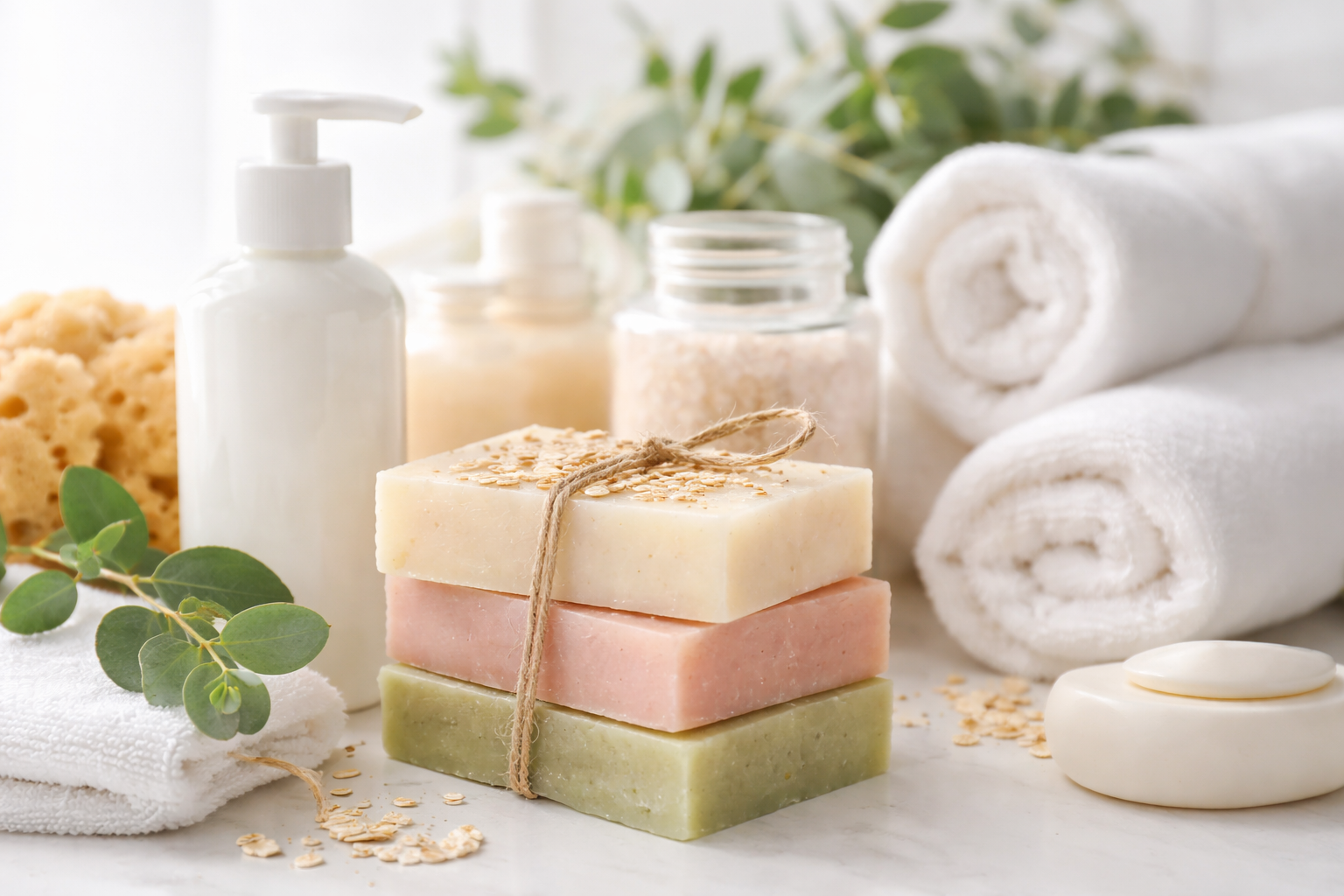 chatgpt image jan 29, 2026, 07 08 16 pm